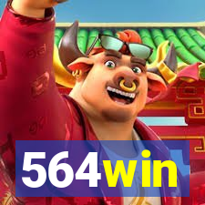 564win