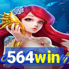 564win