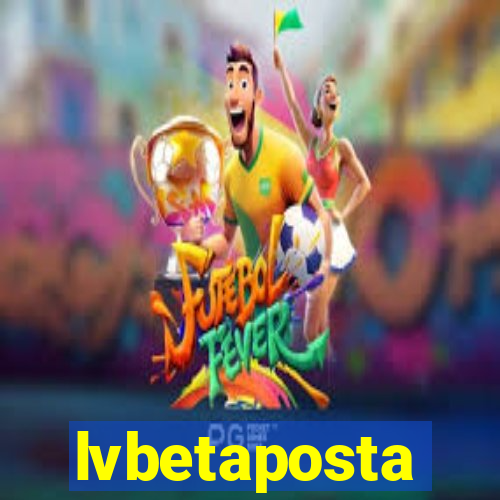 lvbetaposta