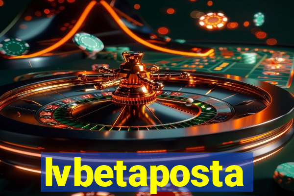 lvbetaposta