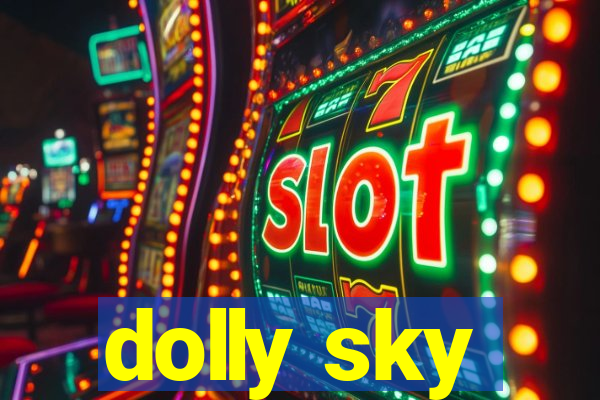 dolly sky