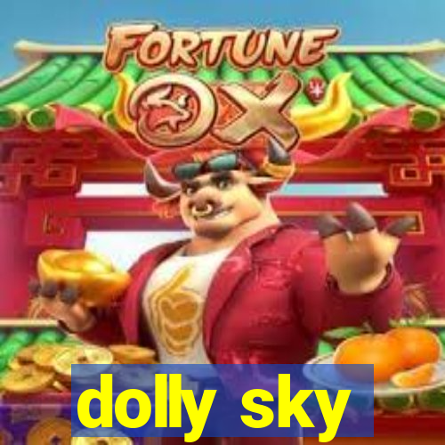 dolly sky