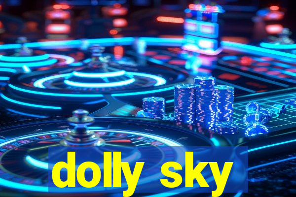 dolly sky