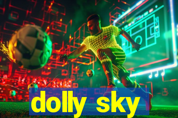 dolly sky