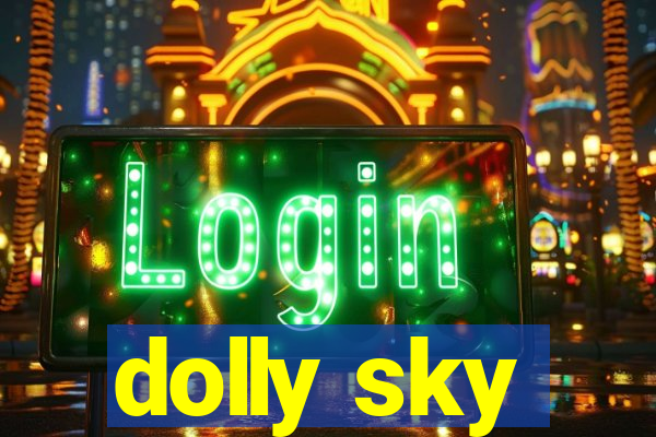 dolly sky