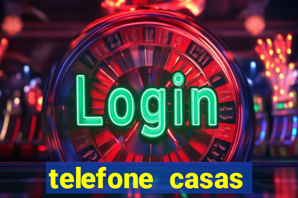 telefone casas bahia shopping del rey bh