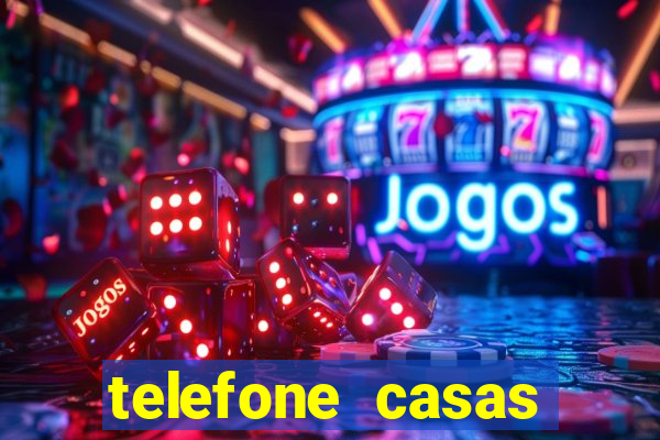 telefone casas bahia shopping del rey bh