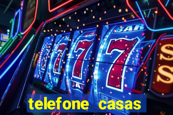 telefone casas bahia shopping del rey bh