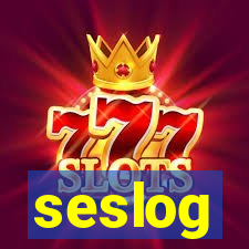 seslog