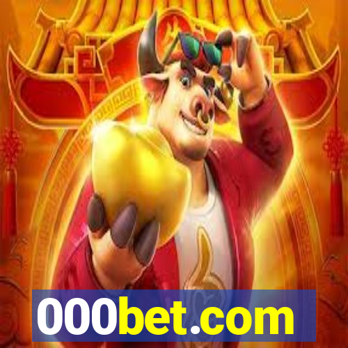 000bet.com