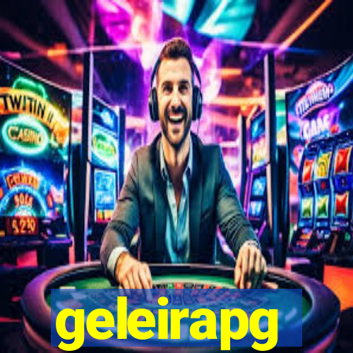 geleirapg