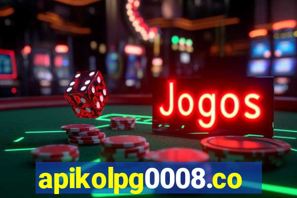 apikolpg0008.com