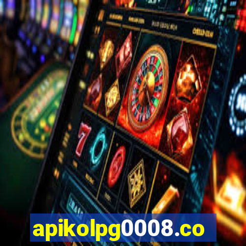 apikolpg0008.com