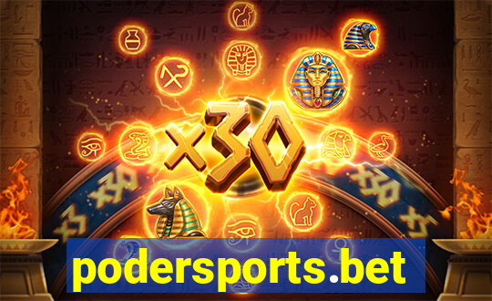 podersports.bet