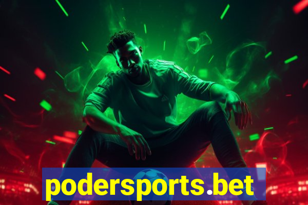 podersports.bet