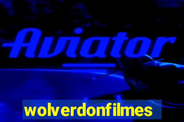 wolverdonfilmes