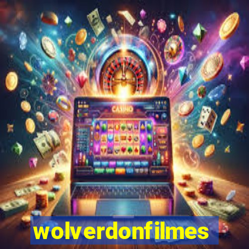 wolverdonfilmes