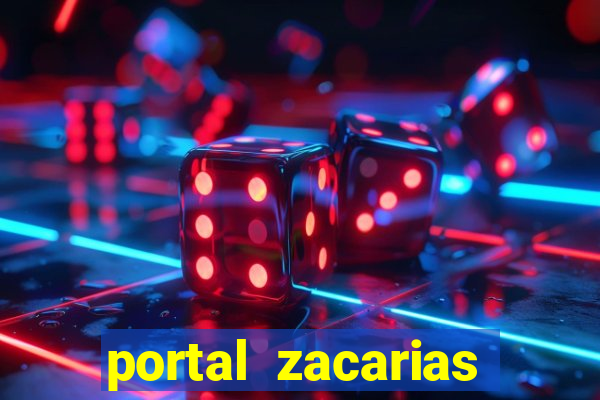 portal zacarias ataque de cachorro