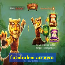 futebolrei ao vivo