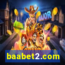 baabet2.com