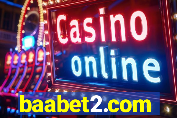 baabet2.com