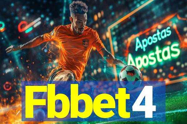 Fbbet4