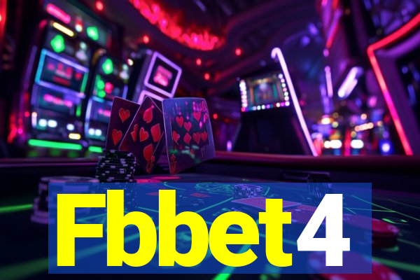 Fbbet4