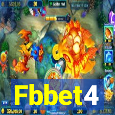 Fbbet4