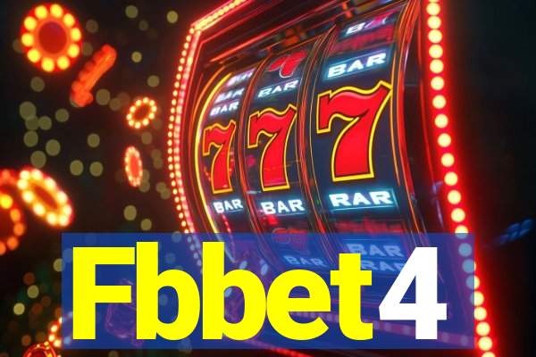 Fbbet4