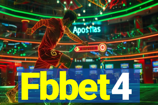 Fbbet4