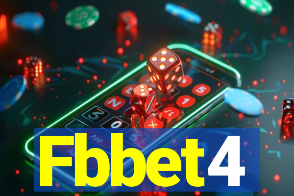 Fbbet4