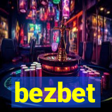 bezbet