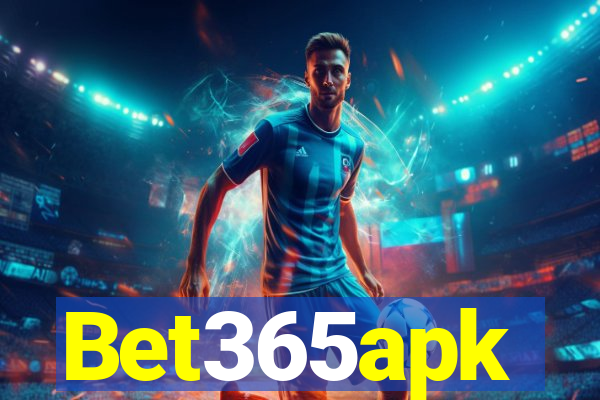 Bet365apk