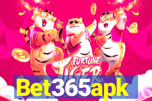 Bet365apk