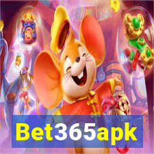 Bet365apk