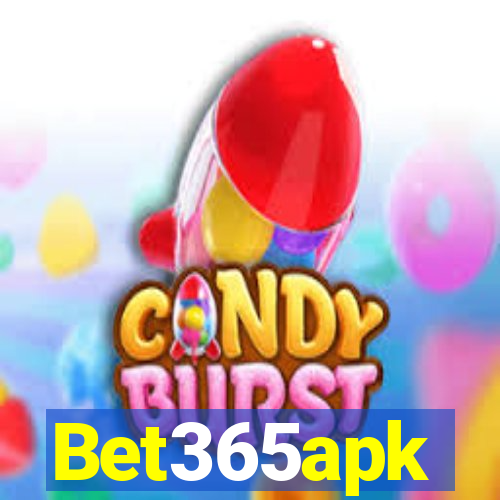 Bet365apk