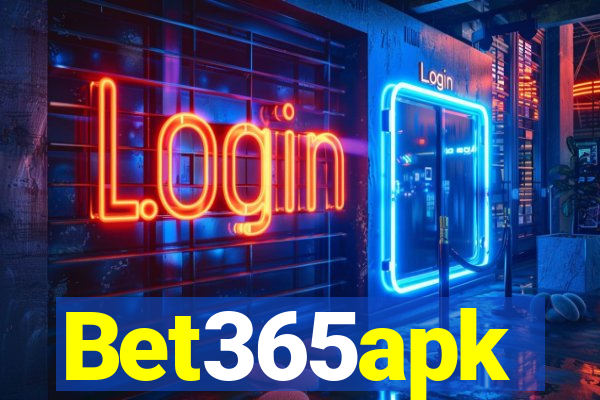 Bet365apk