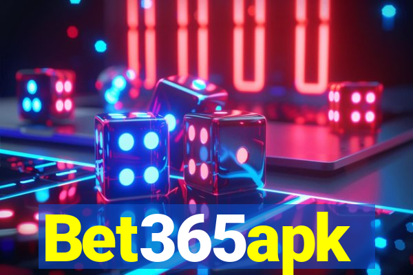 Bet365apk