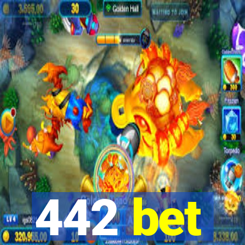 442 bet