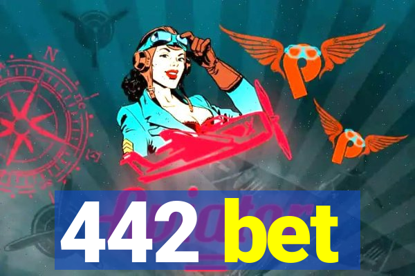 442 bet