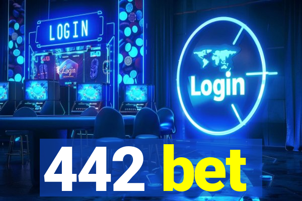 442 bet