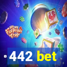 442 bet