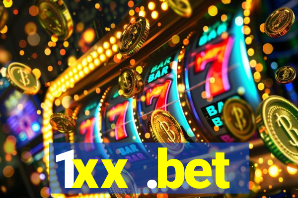 1xx .bet