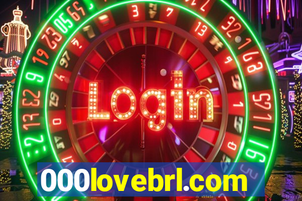 000lovebrl.com