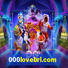 000lovebrl.com