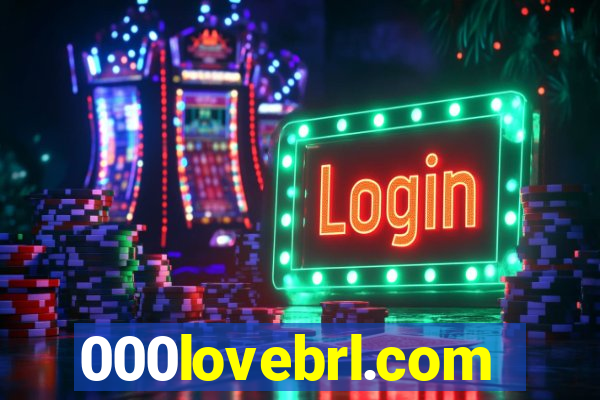 000lovebrl.com