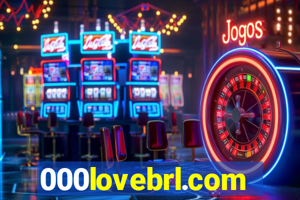 000lovebrl.com