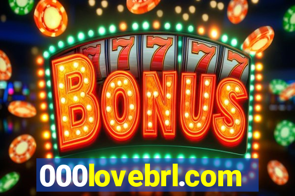 000lovebrl.com