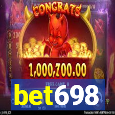 bet698