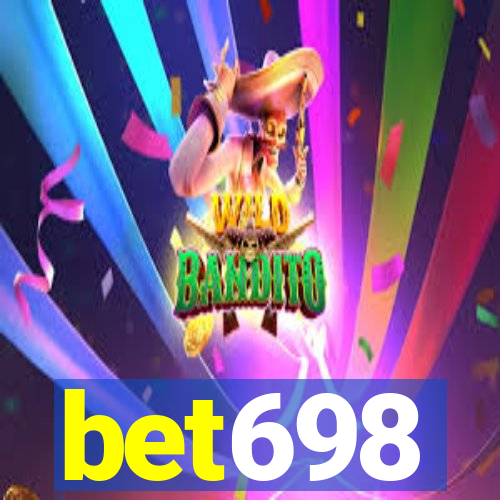 bet698